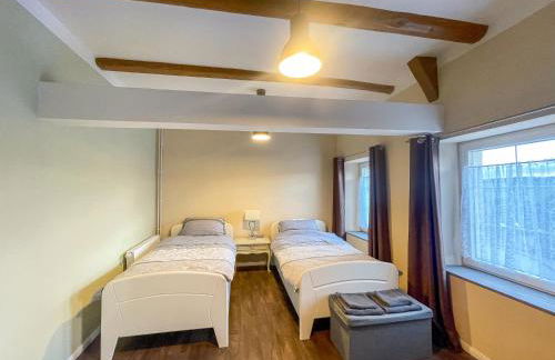 Ferienhaus Sonnentälchen Weinberg - Photo 3