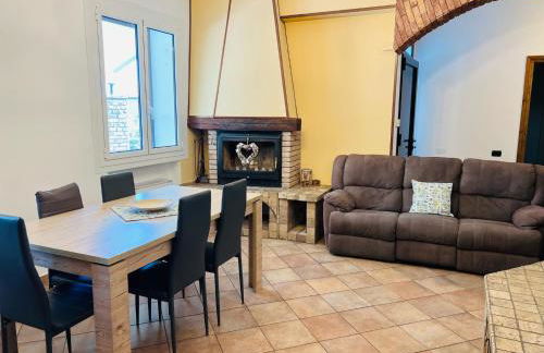 La Casa del Fico - Foto 10