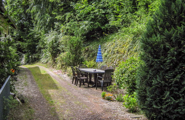 Eifelnatur (Haus 1) - Foto 28