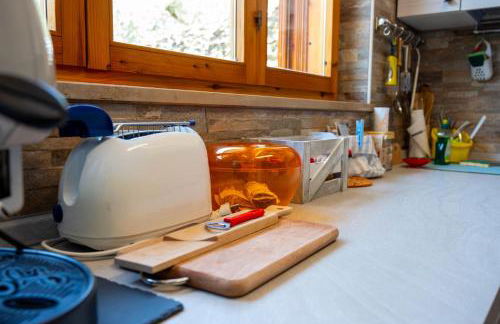 Jenny - Via Vittorio Minelli - Foto 22