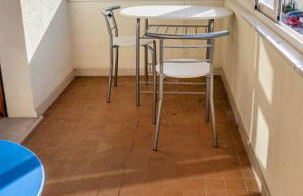 N271 - Numana, nuovo trilocale in centro - Foto 14