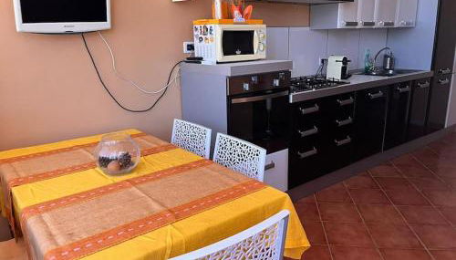 harriets house - Foto 3