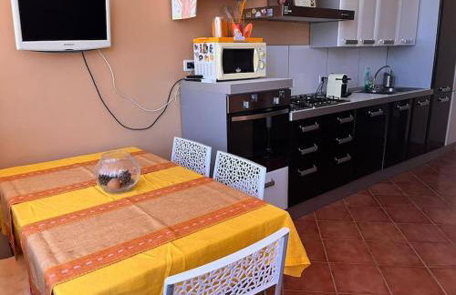 harriets house - Foto 3