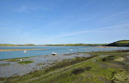 3 Bed in Wadebridge oc-p00421 - Foto 38