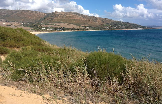 Casa Florinda Tarifa - Photo 57