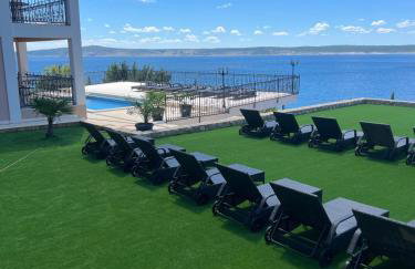 Villa Tin Apartments - Photo 53