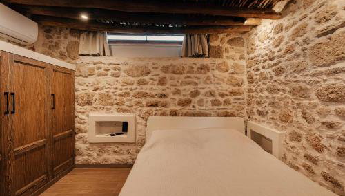 La casa dell'arch - Foto 3