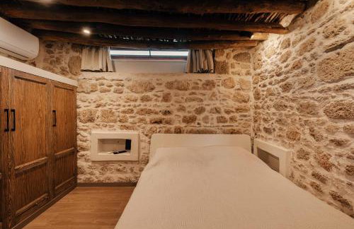 La casa dell'arch - Foto 3