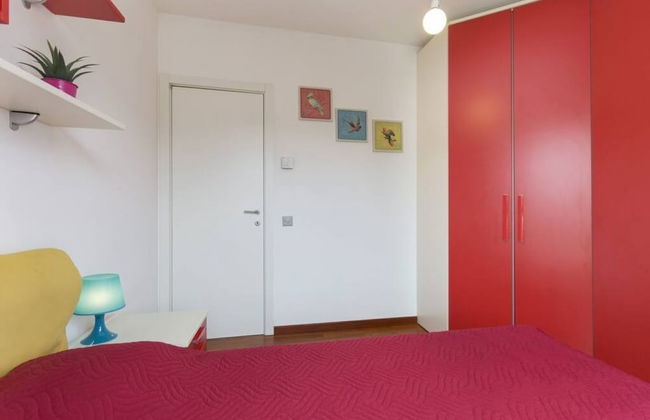 Prestige Du Lac Apartments - Foto 27