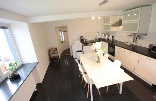 Apartments-Leipzig - Foto 70