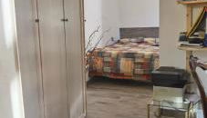 Meina, 2 camere, 2 bagni, giardinetto - Foto 3