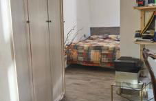 Meina, 2 camere, 2 bagni, giardinetto - Foto 3