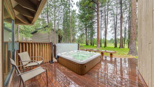 Glaze Meadow 99 - Foto 2