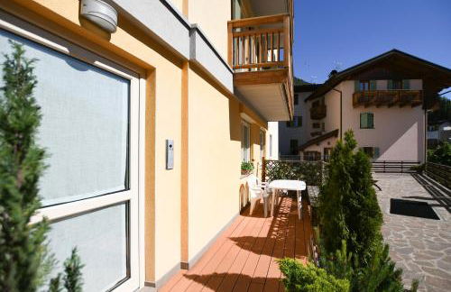 Residenza Alba - Molveno - Foto 28