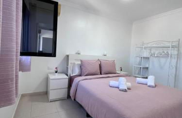 Malihana- Duplex con vistas y BBQ en Puerto Rico - Foto 20