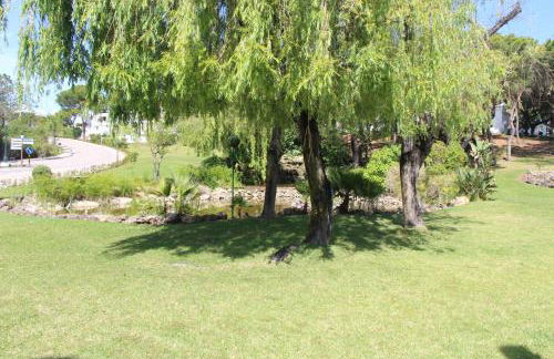 By the Beach - Foto 26