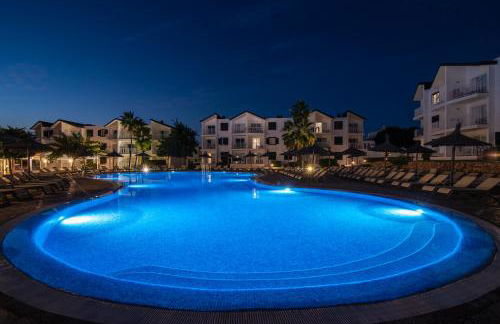 Pierre & Vacances Menorca Cala Blanes - Foto 50