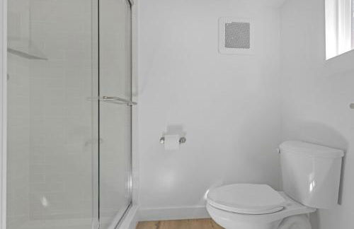 Modern Country Home Near Downtown & Bike Trail - Foto 20