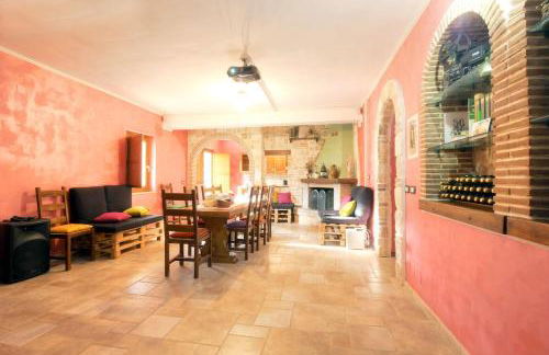 Casa Menestra - Foto 6