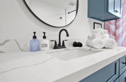 Island Gems - Rose - Foto 9