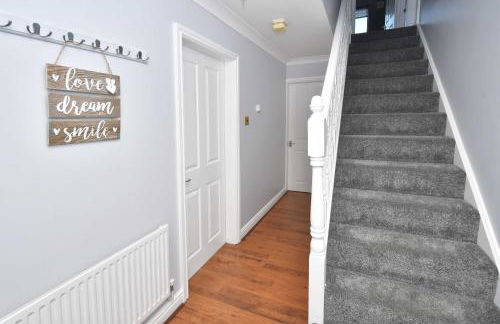 The Croft, North Staffordshire - Foto 20