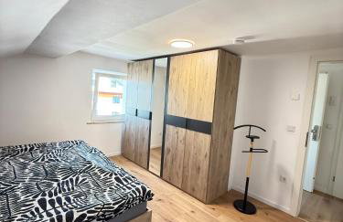 Ferienwohnung Kastellaun - Foto 1