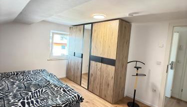 Ferienwohnung Kastellaun - Foto 1