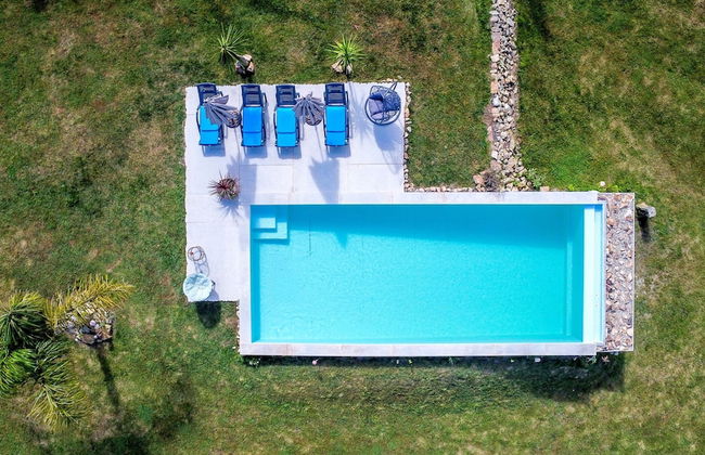 Quintinha S o Martinho Luxury 2 Suites Villa Eira - Foto 5