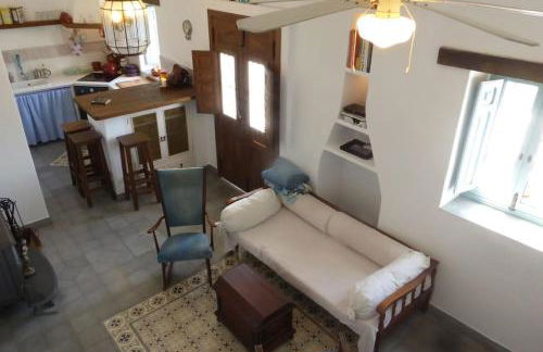 Casita Caleta - Foto 8