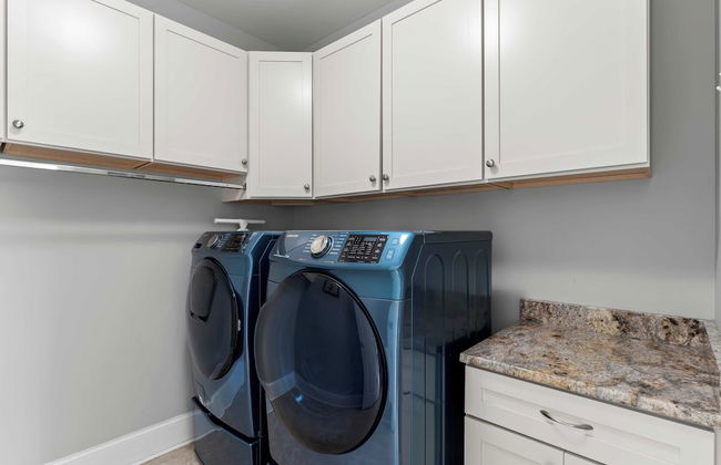 Luxury Lakefront Stay Private Dock, Indoor/outdoor Pool The Retreat - Foto 44