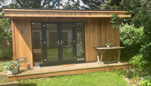 Gladstone Avenue Twickenham - Foto 2