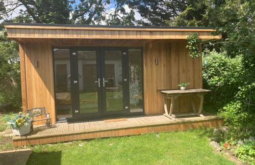 Gladstone Avenue Twickenham - Foto 2