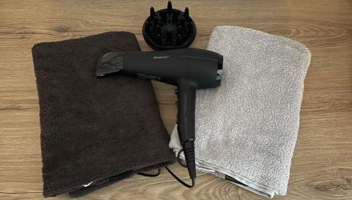 Charmant 3 pièces gare de Creil - Foto 2