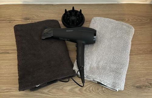 Charmant 3 pièces gare de Creil - Foto 2