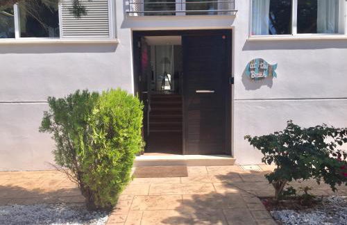 Villa BEACH&OCEAN - Foto 41