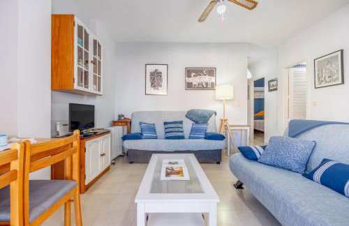 Brisa y Mar - Foto 9