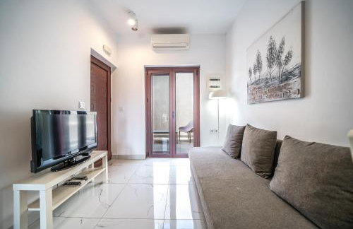 Dimitra & Deslina Luxury Αpartments - Foto 22