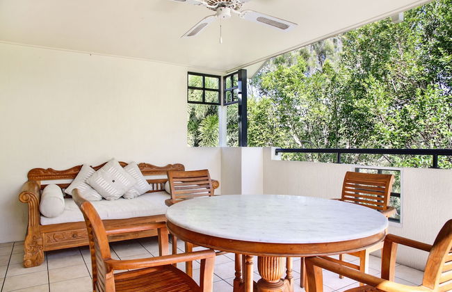 Mowbray by the Sea - Foto 14