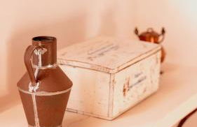 The Blue House Valley - Foto 39