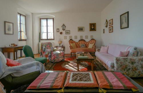 Villa Cristani - Foto 48