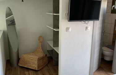 STREET 90 LuX APARTS - Photo 49