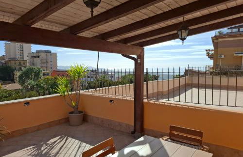 Palazzo Caratozzolo - Attico - Foto 8