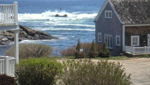 Perkins Cove Gem - Q934 Brought to you by GetAway Vacations - Foto 3