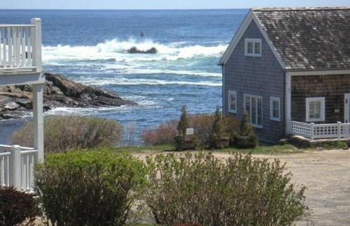 Perkins Cove Gem - Q934 Brought to you by GetAway Vacations - Foto 3