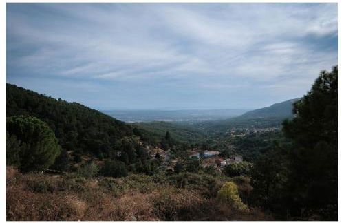 La Canciella de Mijares - Foto 54