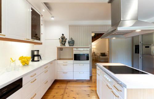 Willa Hamptons - Foto 35