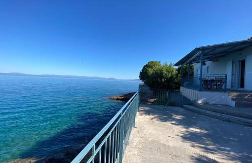 Sea House Kitries - Photo 10