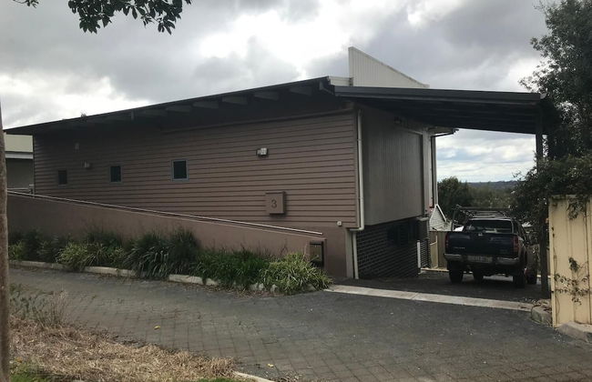 Nisus View - Foto 17