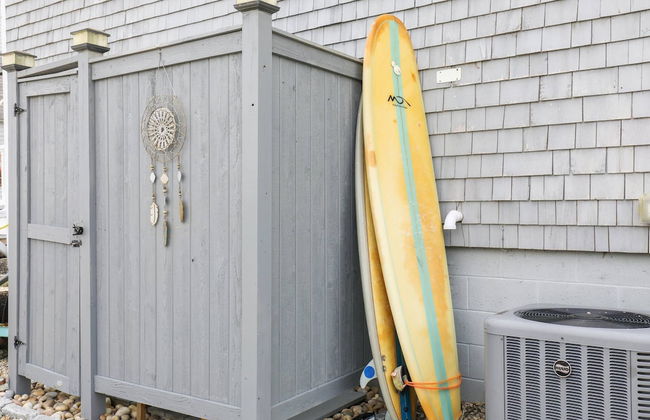 Cloud Break - Foto 36