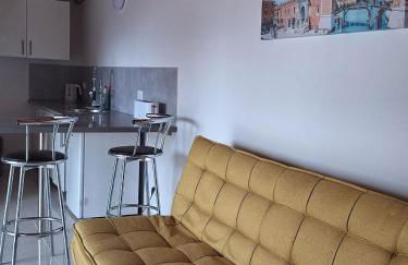 Villa Rural Casa Blanca by Tenerife Rental & Sales - Foto 38